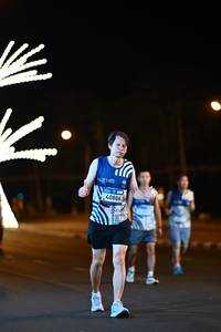 BIB: 
                            <button type="button" onclick="openModal(24083111)" class="btn btn-primary btn-sm float-right btn-popup" data-toggle="modal" data-target=".modal-high-quality">
                        <i class="fas fa-shopping-cart"></i> Add to Cart
                    </button>
                                            <button type="button" onclick="isThisMe(24083111, true)" class="btn btn-success btn-sm float-right btn-popup btn-isme hidden" data-toggle="tooltip" data-placement="bottom" title="นี่คือรูปของคุณใช่ไหม คลิกที่นี่เพื่อเอาเข้าอัลบั้ม">
                        <i class="fas fa-plus"></i> Add to album
                    </button>
                    <button type="button" onclick="isThisMe(24083111, false)" class="btn btn-warning btn-sm float-right btn-popup btn-isnotme hidden">
                        <i class="fas fa-ban"></i> Remove from album
                    </button>